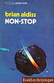 Non-stop
