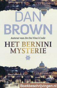 Het Bernini mysterie