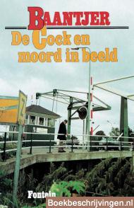 De Cock en moord in beeld