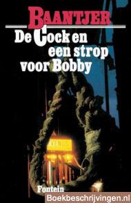 De Cock en een strop voor Bobby