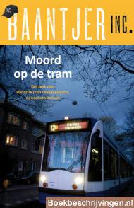 Moord op de tram