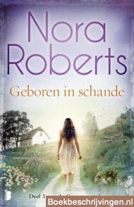 Geboren in schande