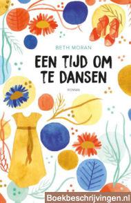 Een tijd om te dansen