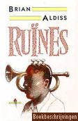 Ruïnes