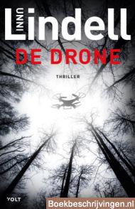 De drone