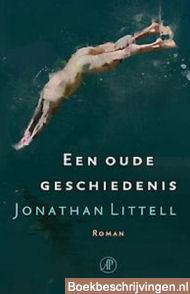 Een oude geschiedenis