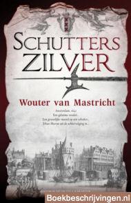 Schutterszilver