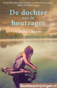 De dochter van de houtzager