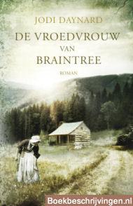 De vroedvrouw van Braintree