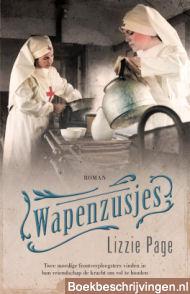 Wapenzusjes