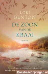 De zoon van de kraai