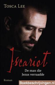 Iscariot