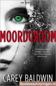 Moorddroom