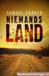 Niemandsland