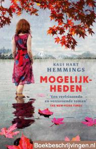 Mogelijkheden