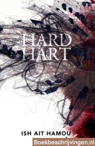 Hard hart