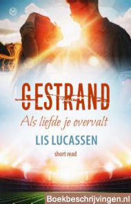 Gestrand