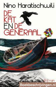 De kat en de generaal