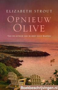 Opnieuw Olive