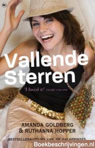 Vallende sterren