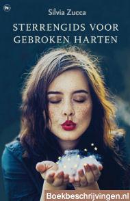 Sterrengids voor gebroken harten