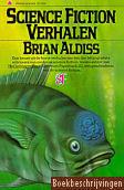 Science Fiction Verhalen