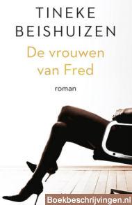 De vrouwen van Fred