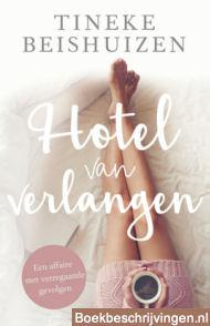 Hotel van verlangen