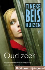 Oud zeer