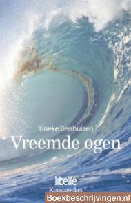 Vreemde ogen