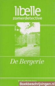 De Bergerie