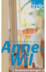 Dagboek 2