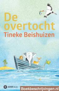 De overtocht