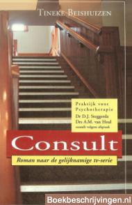 Consult