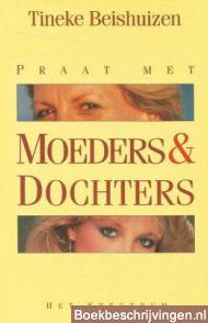 Moeders & dochters