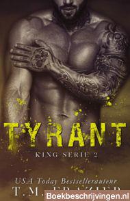 Tyrant