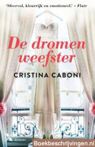 De dromenweefster