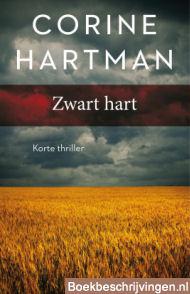 Zwart hart