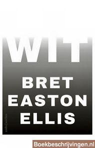 Wit