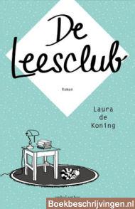 De leesclub