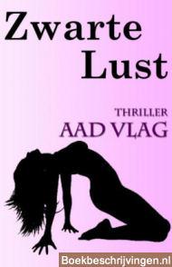 Zwarte lust