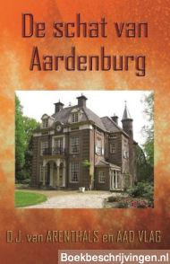 De schat van Aardenburg