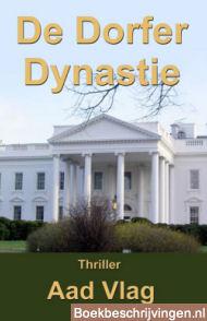 De Dorfer dynastie