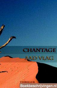 Chantage