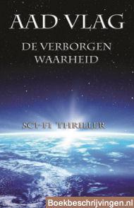 De verborgen waarheid
