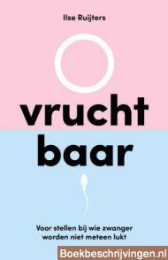 Vruchtbaar