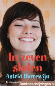 In zeven sloten