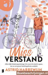 Miss Verstand