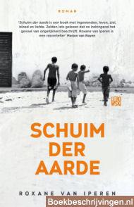 Schuim der aarde