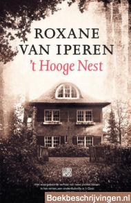 't Hooge Nest